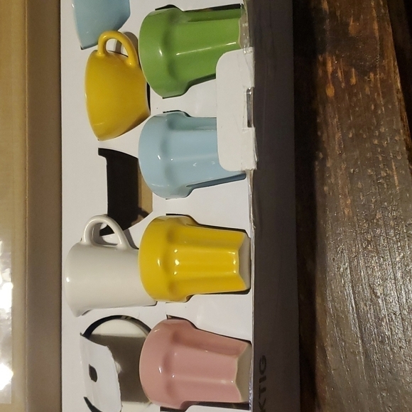 𝅺ikea Duktig Children's China Set - Picture 4 of 9